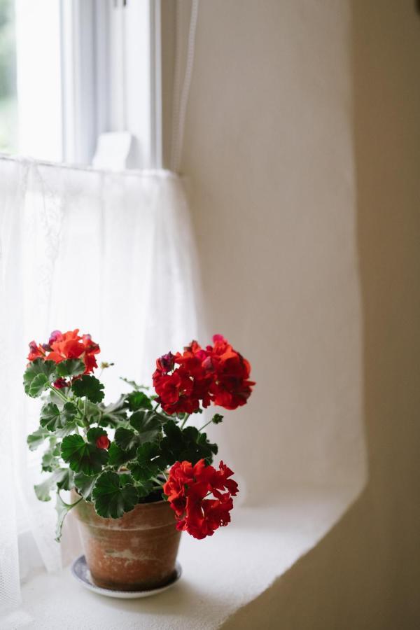 Keenaghan Cottage 벨릭 외부 사진